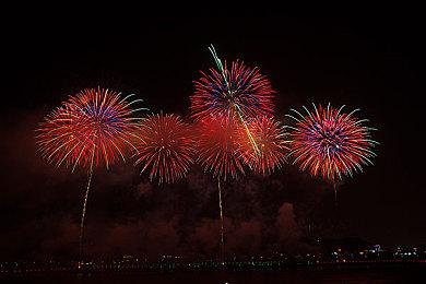 冈本吉起称抵制《AC影》无意义 日本玩家：你没搞懂现状