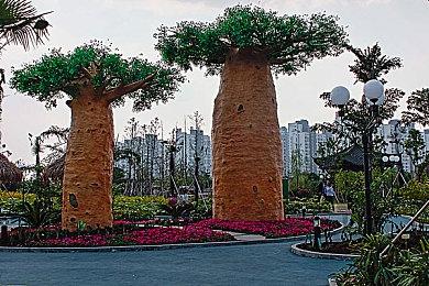 冯骥曾很自信《黑神话》问鼎TGA 两年前就写好了演讲词